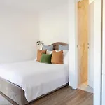 Duomo E Brera Suite